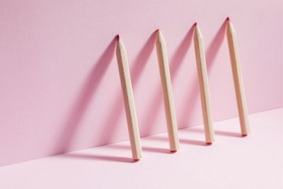 Beitragsbild Blogbeitrag zum Thema SMART-Methode