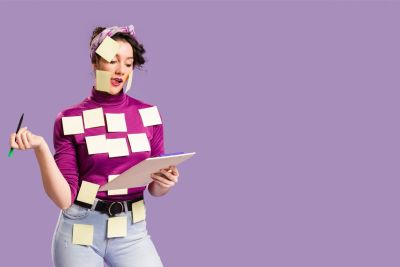 Beitragsbild Blogbeitrag zum Thema Marketingplan 2026