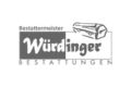 BESTATTUNGEN-WURDINGER