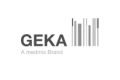 GEKA