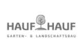 HAUF-HAUF