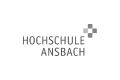 HOCHSCHULE-ANSBACH