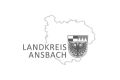 LANDKREIS-ANSBACH