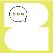 Lass uns reden