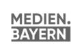 MEDIEN-BAYERN