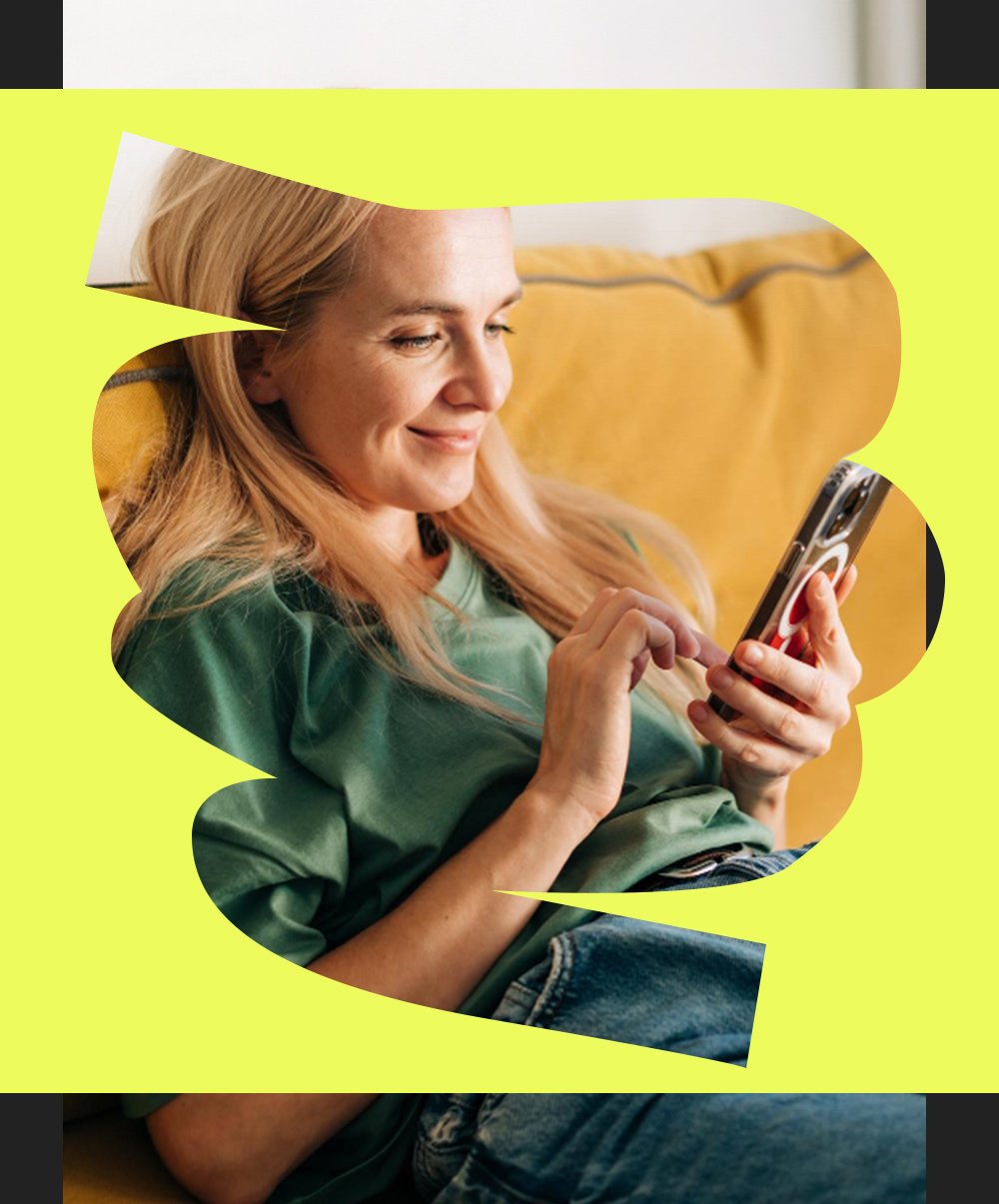 Mitarbeiter über Social Media gewinnen