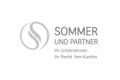 SOMMER-UND-PARTNER