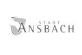 STADT-ANSBACH