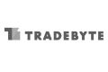 TRADEBYTE