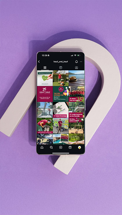 hauf_Instagram_Portfolio