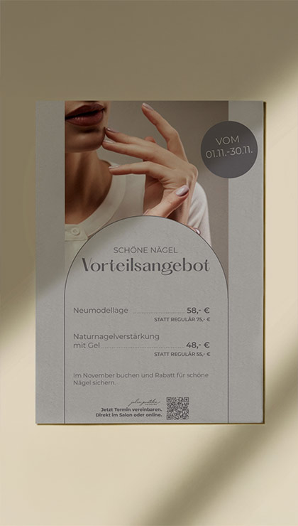 postika_portfolio_flyer