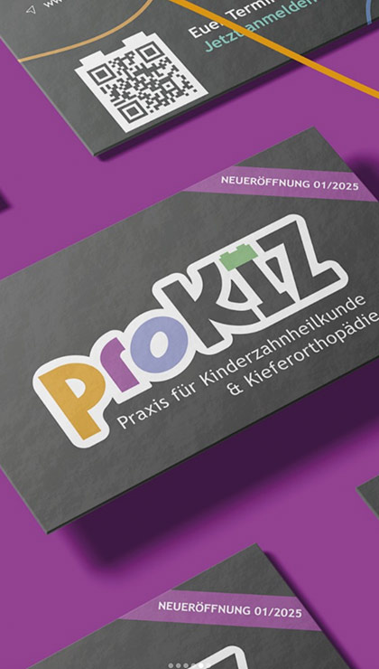 prokiz_visitenkarten_portfolio