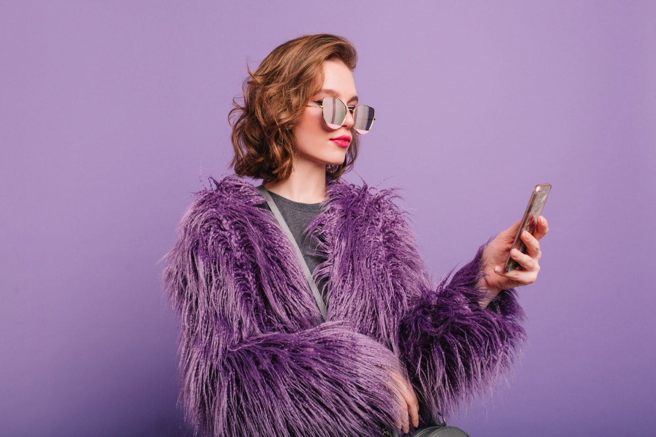 Brauche ich noch eine Website in Zeiten von Instagram & Co.?