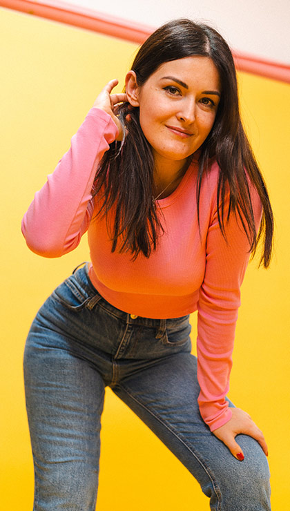 warja_Jones_lokallemons