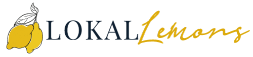 LokalLemons