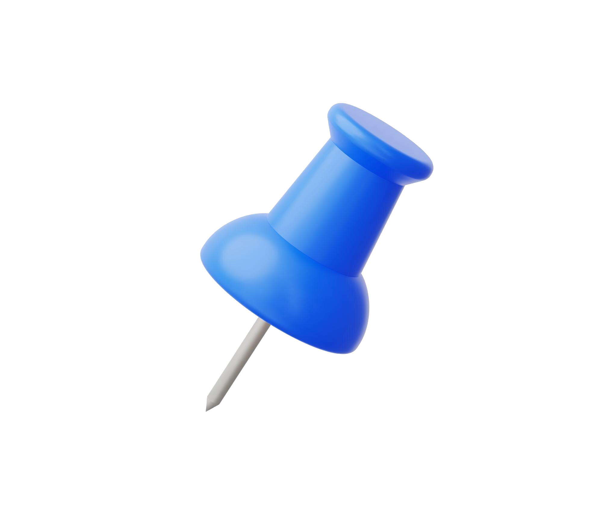 Muss ich auf LinkedIn sein?