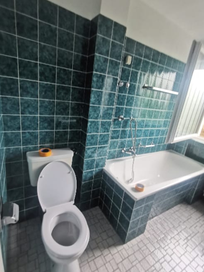 Before Image Alt Text