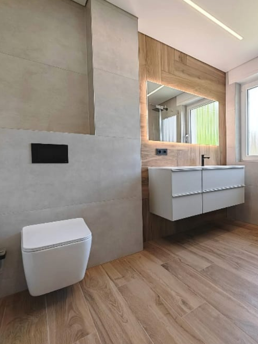 After Image Alt Text