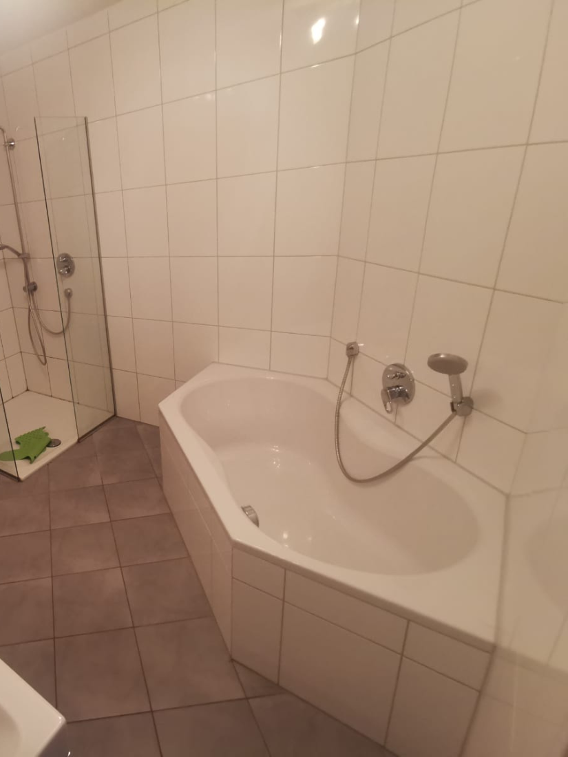 Before Image Alt Text