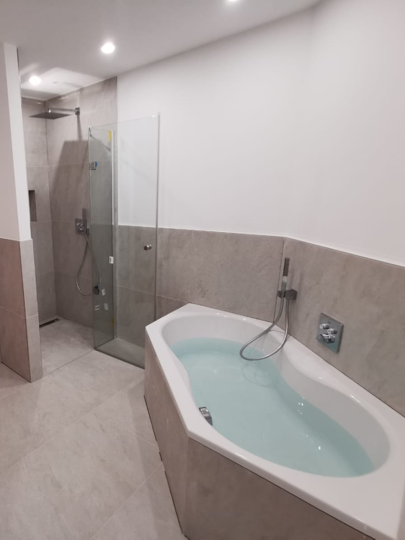 After Image Alt Text